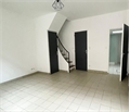 Image du bien APR751322